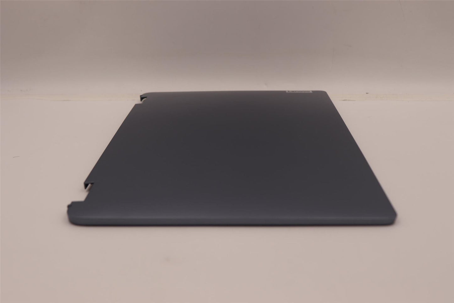 Lenovo Flex 5 14IAU7 5 14ALC7 LCD Cover Rear Back Housing Blue 5CB1H71418