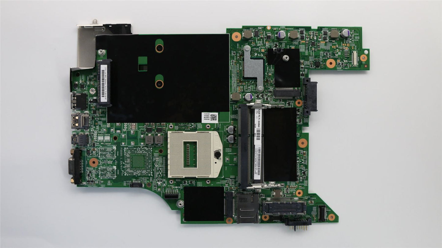 Lenovo ThinkPad L440 Motherboard Mainboard 00HM540