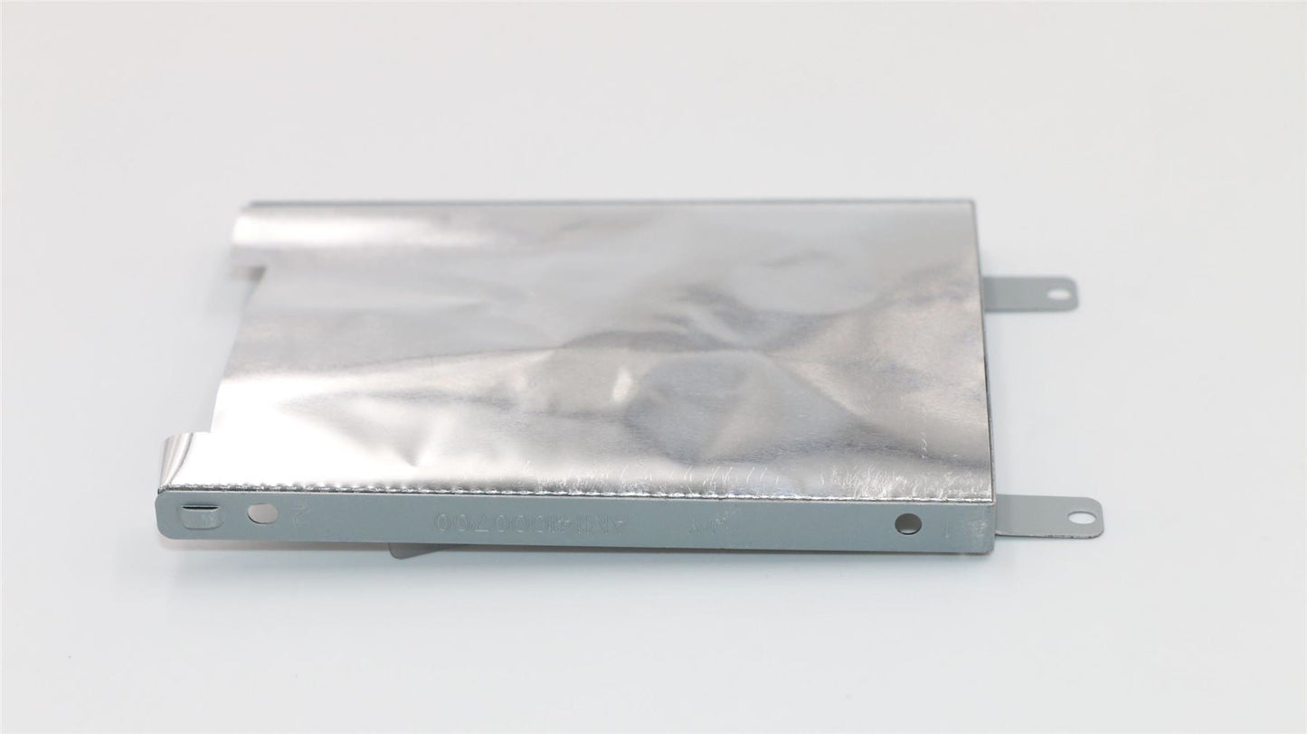 Lenovo 90205411