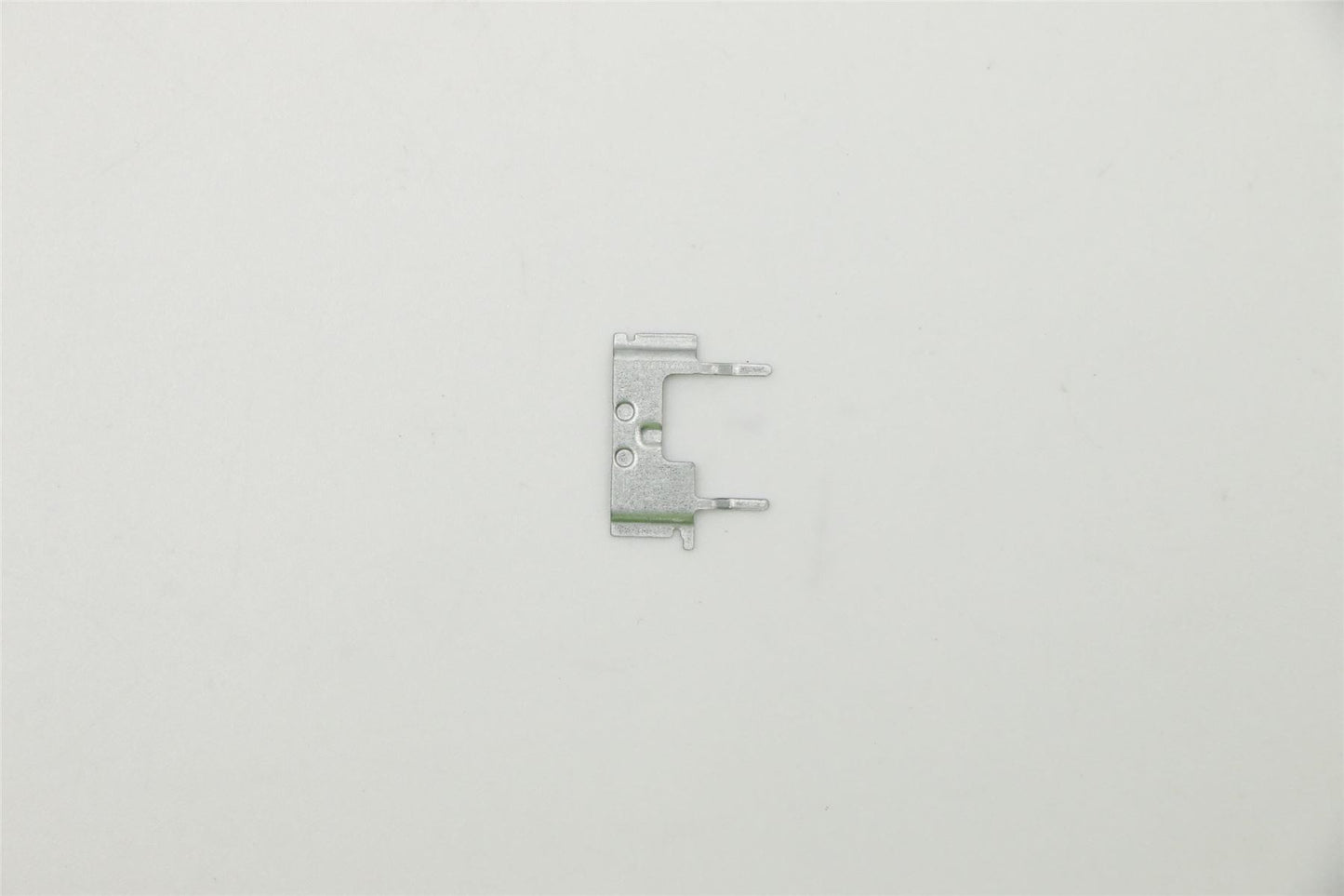 Lenovo 5B40S72986 FRU BRACKET EP520_FP_BKT