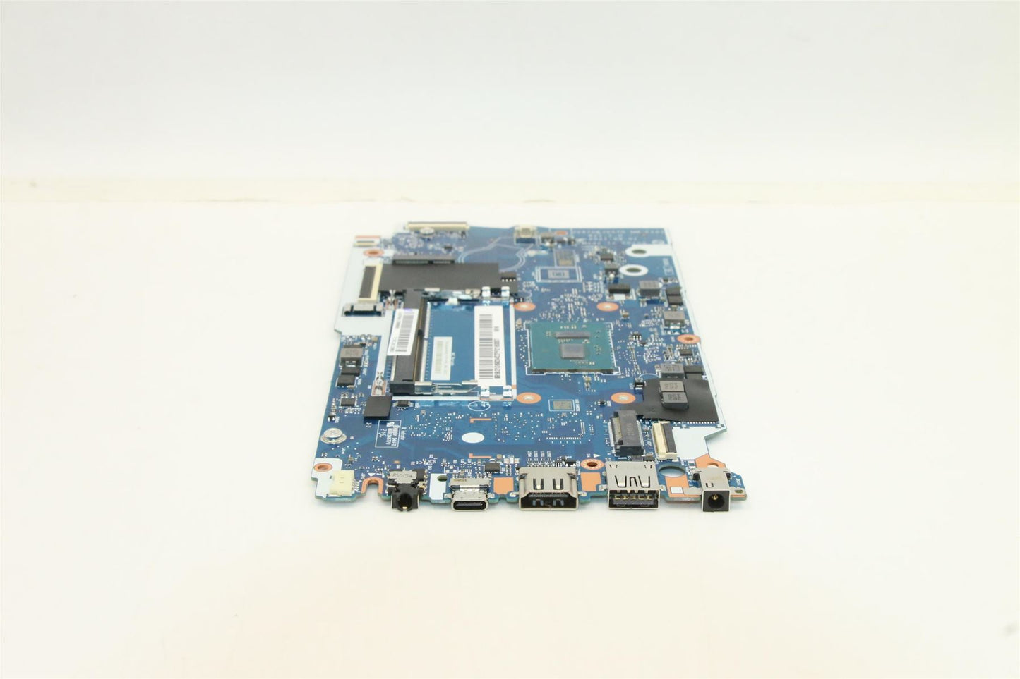 Lenovo V15 G2 IJL Motherboard Mainboard UMA intelCeleronN4500 0G 5B21D69234