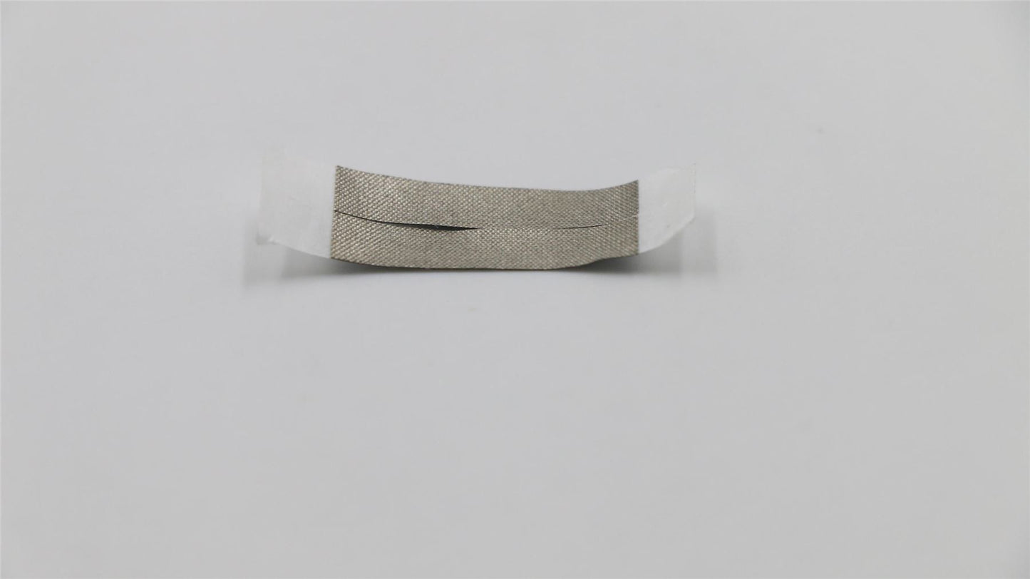 Lenovo MECHANICAL BRKT_SIDE_COVER_L_LDF1_25L 01MN140