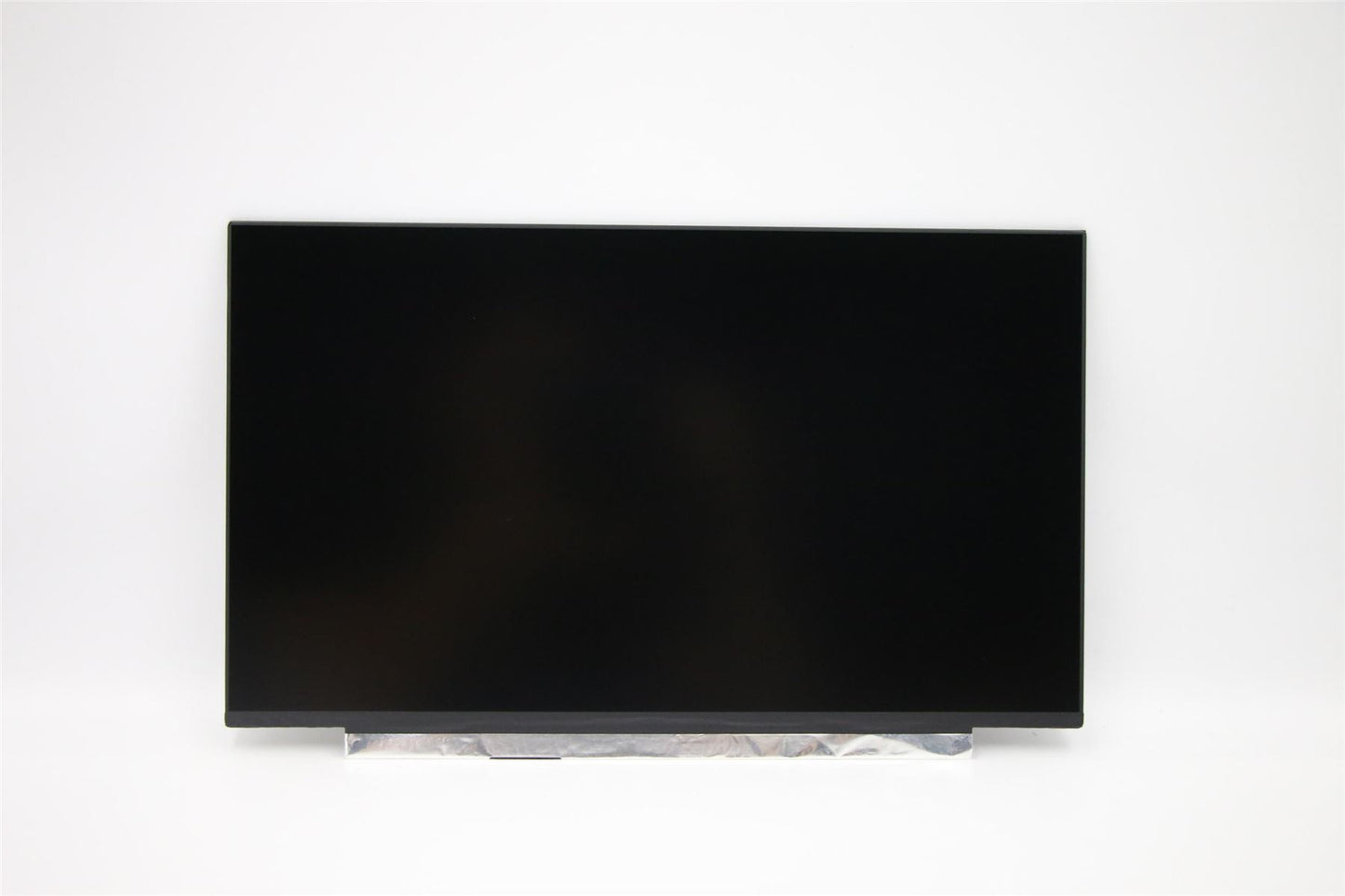 Lenovo Carbon T490s T495s T490 P43s X1 7th Lcd Screen Display 01YN149
