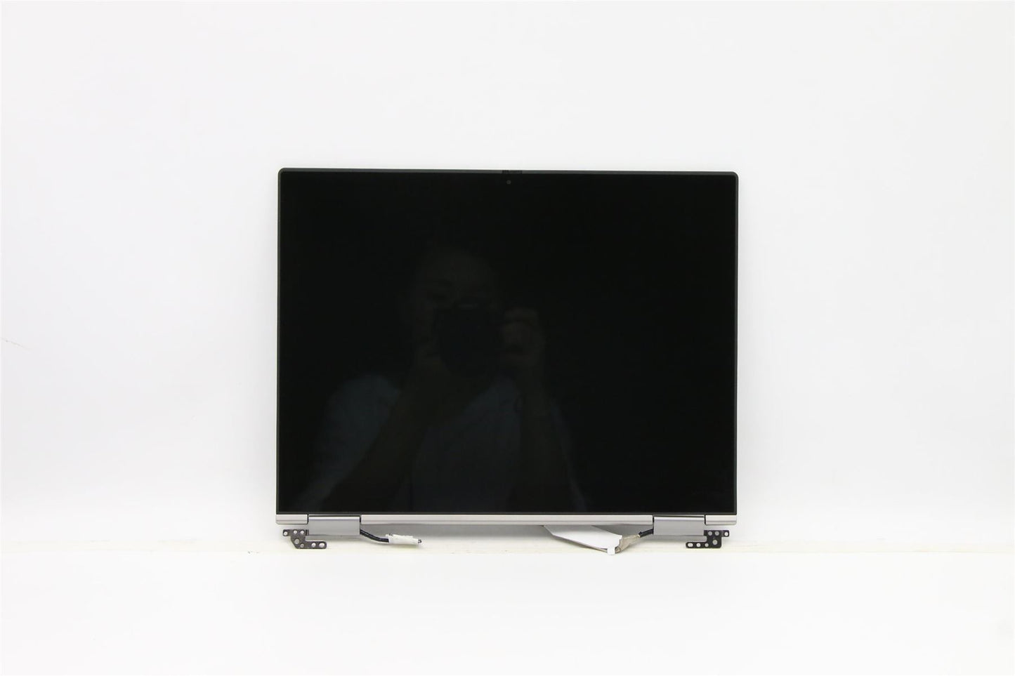 Lenovo ThinkPad X1 Titanium Screen LCDAssembly 13.5 QHD IPS 5M10V75641
