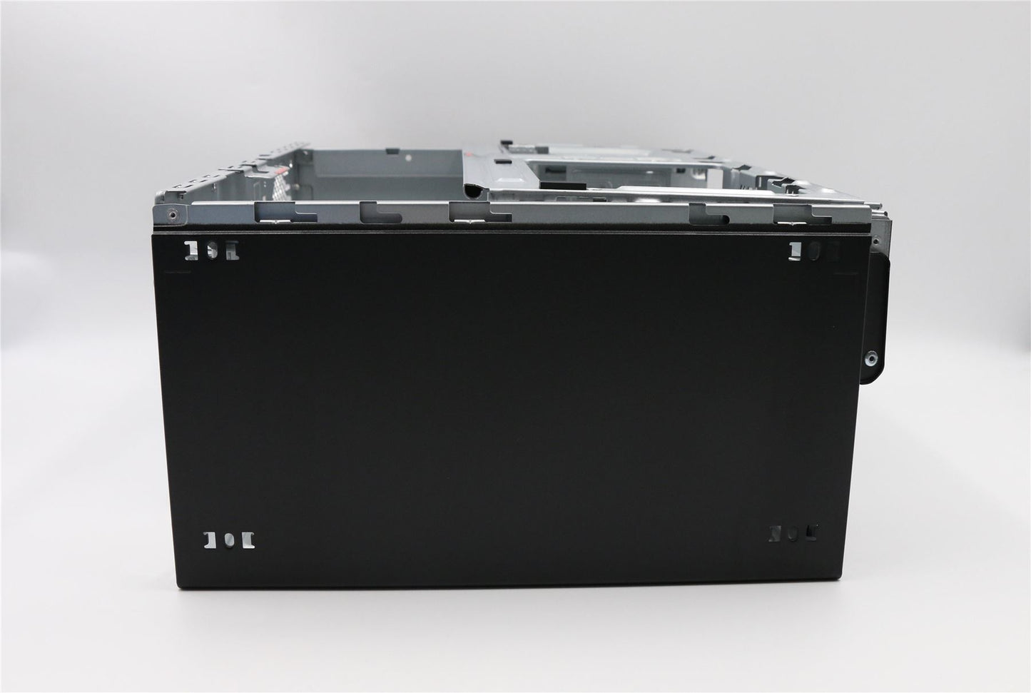 Lenovo ThinkCentre M920t Desktop Case Chassis Black 02CW444