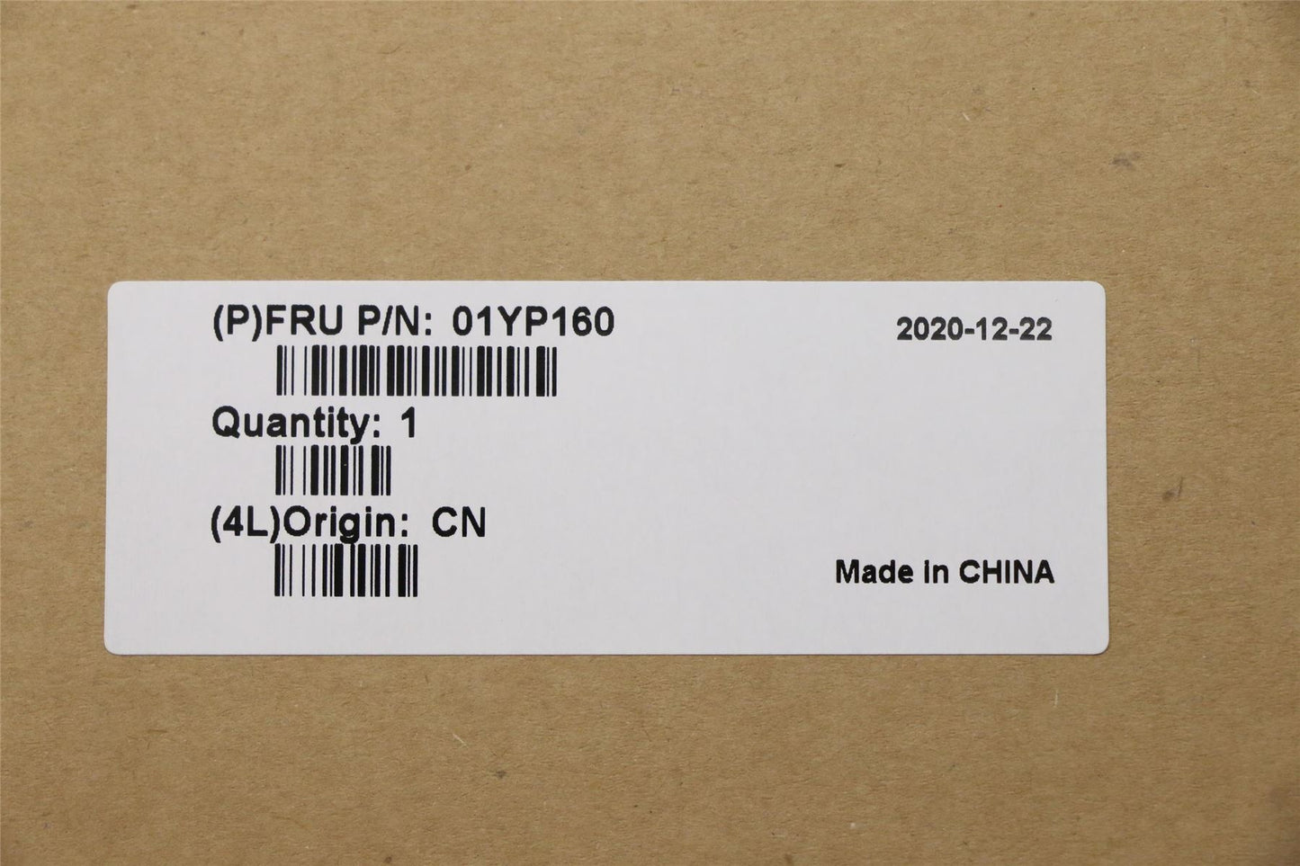 Lenovo ThinkPad A285 L13 L13 X280 X390 X395 Keyboard US Black 01YP080