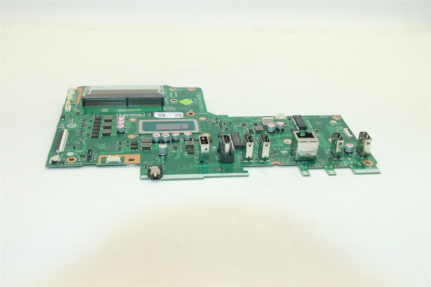 Lenovo IdeaCentre 3 27IAP7 3 24IAP7 3 22IAP7 Motherboard Mainboard 5B21D16940