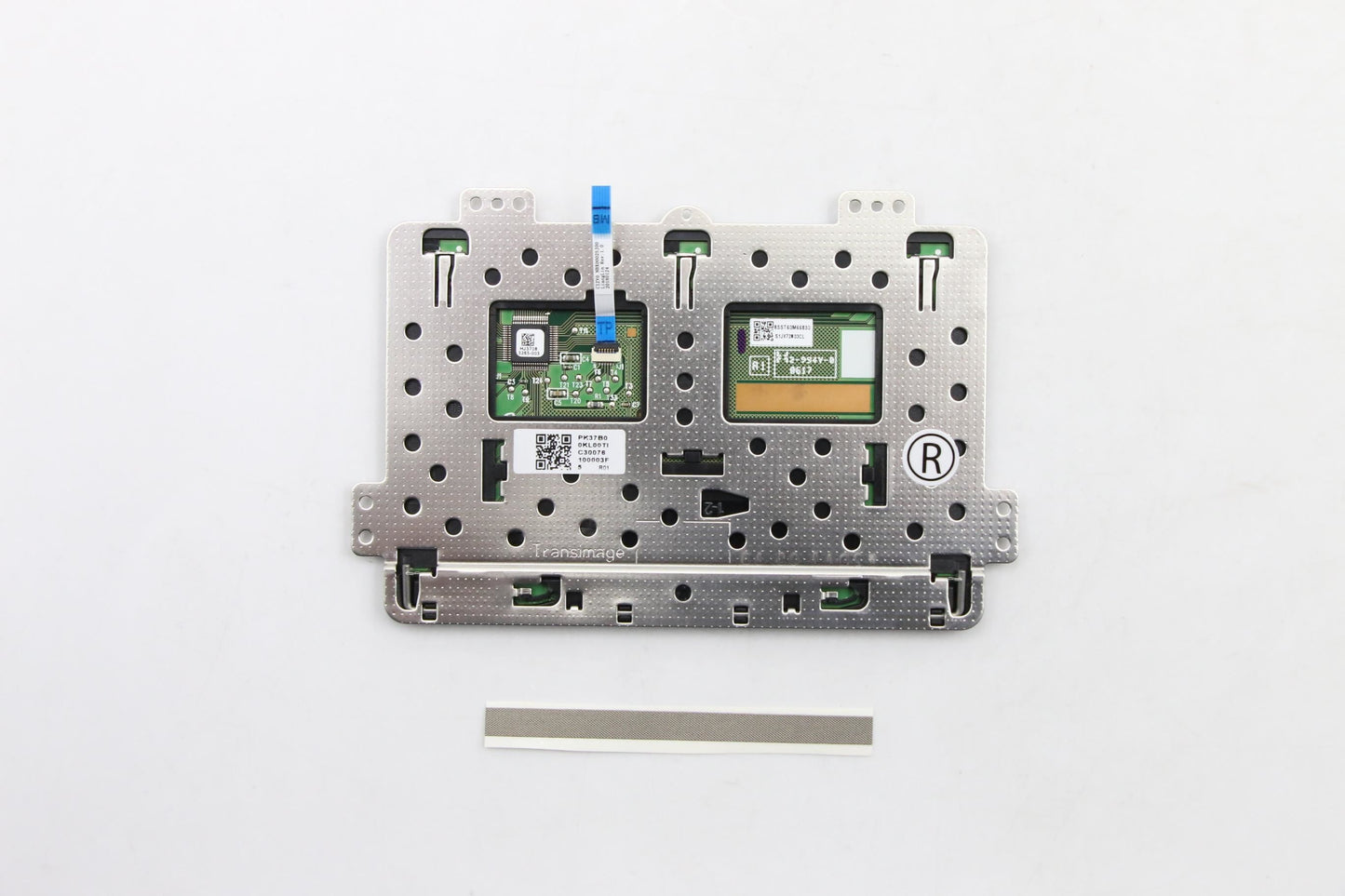 Lenovo TP Module C 80XC W/Cable SR Board 5T60N79750