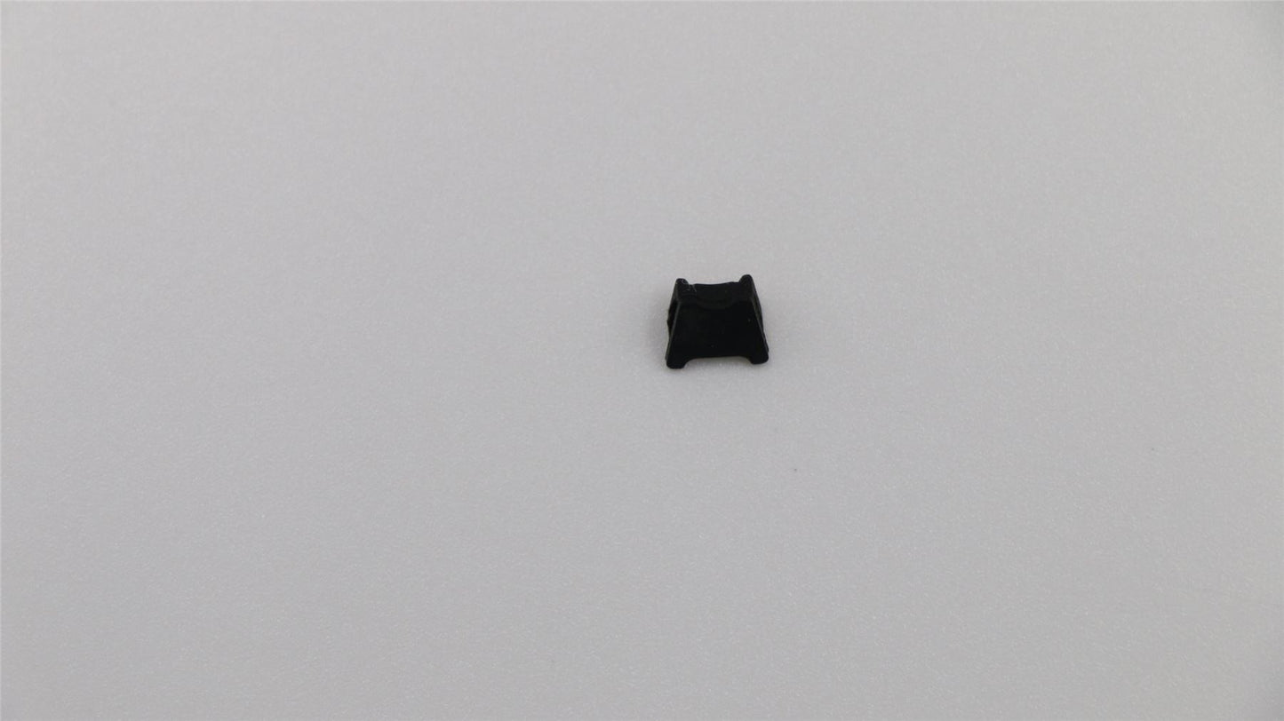 Lenovo RUBBER Hinge Rubber C 81JL 5R60S37054