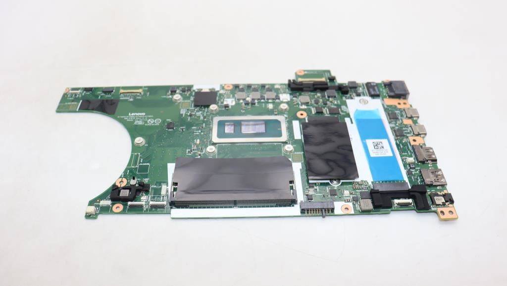 Lenovo ThinkPad T16 Gen 2 T14 Gen 4 Motherboard Mainboard UMA 16G 5B21L33995