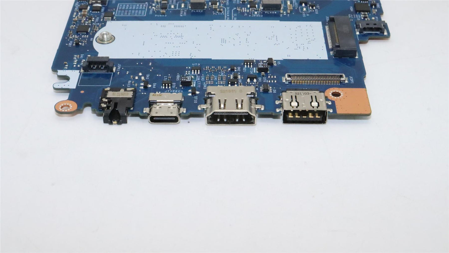 Lenovo IdeaPad 1 15AMN7 Motherboard Mainboard UMA AMDR37320U 16G 5B21J30219