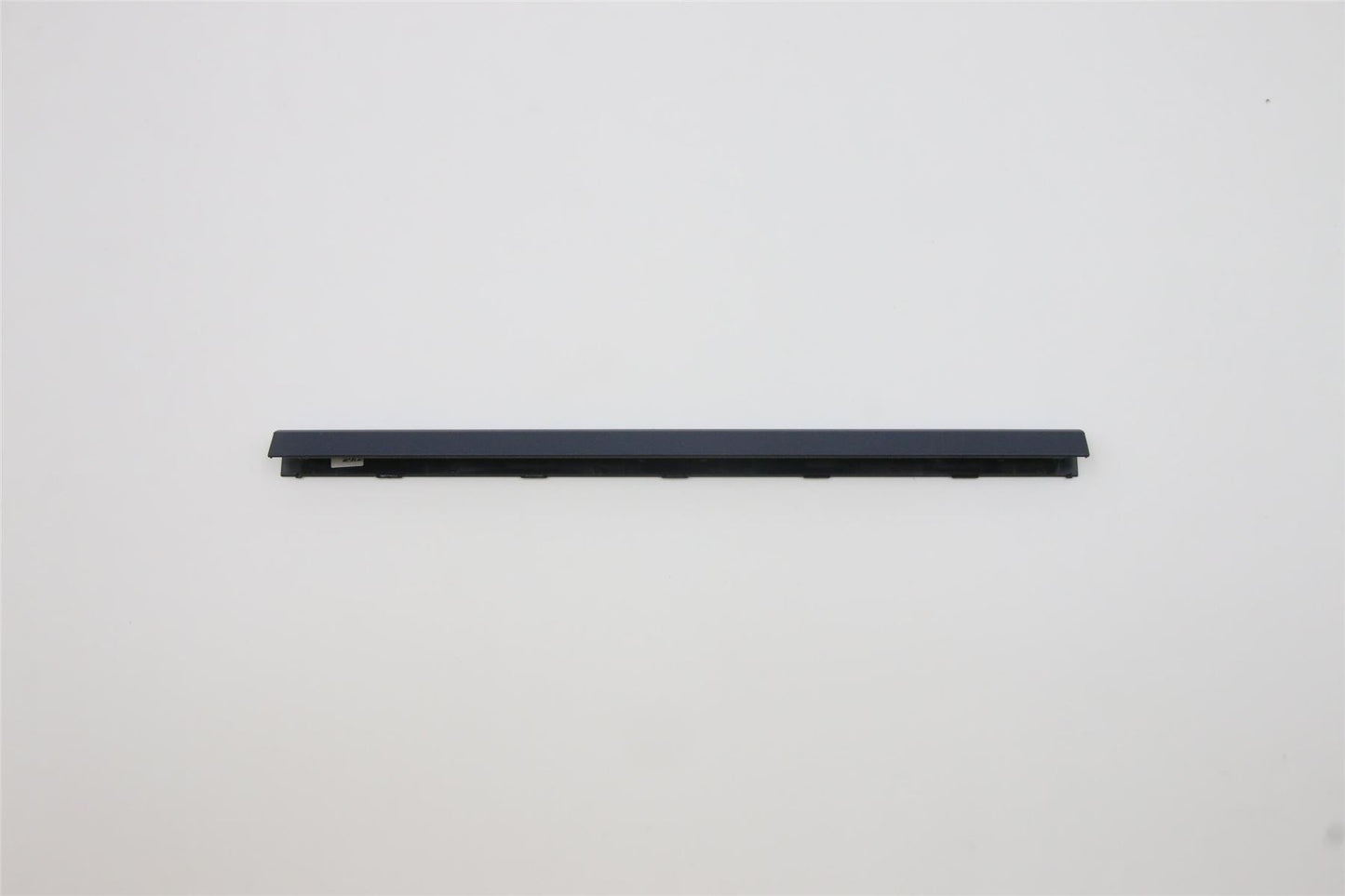 Lenovo IdeaPad 5-14ITL05 5-14ALC05 Hinge Cap Strip Trim Cover Blue 5B31B64731