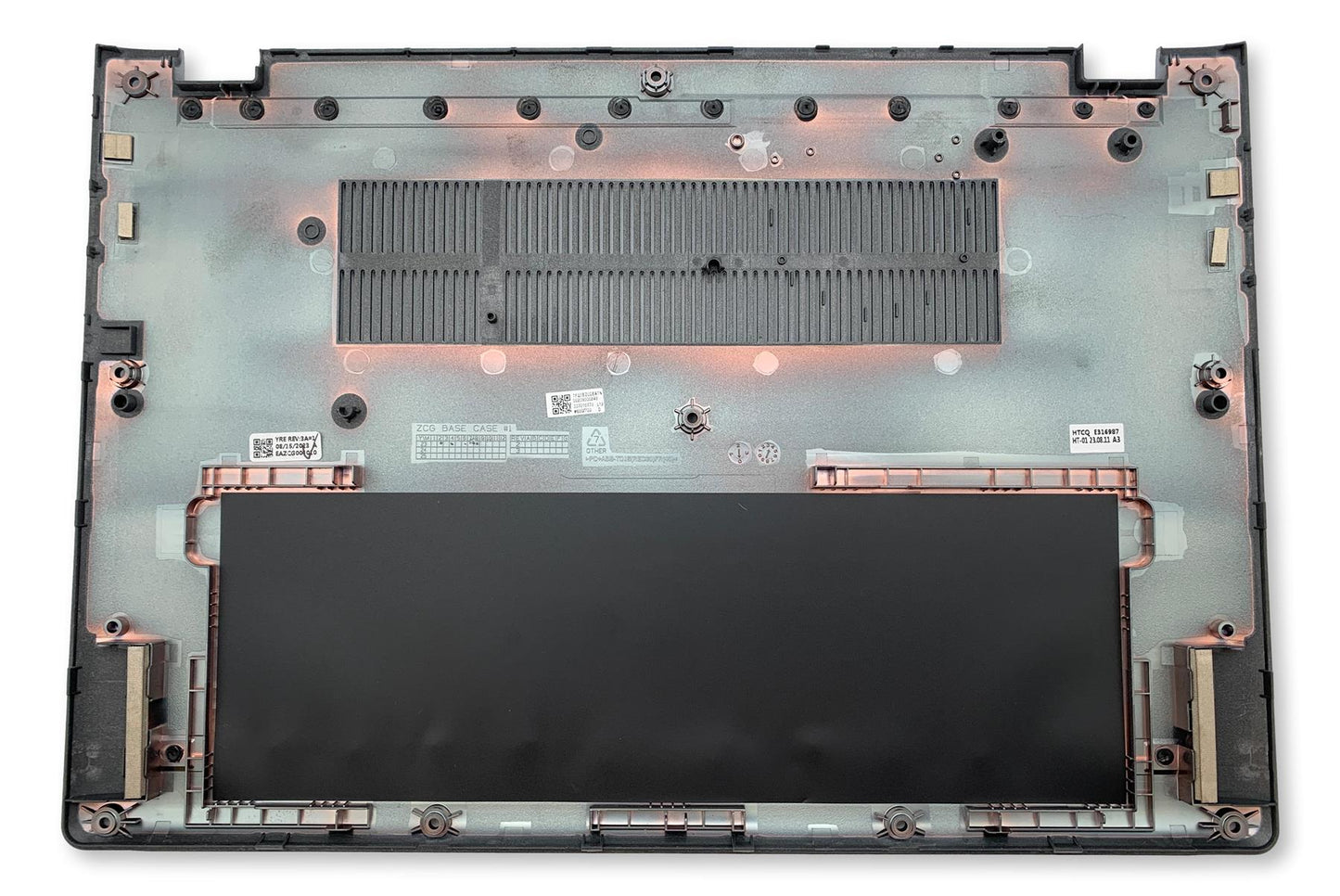 Acer COVER.LOWER 64.KKYN7.001