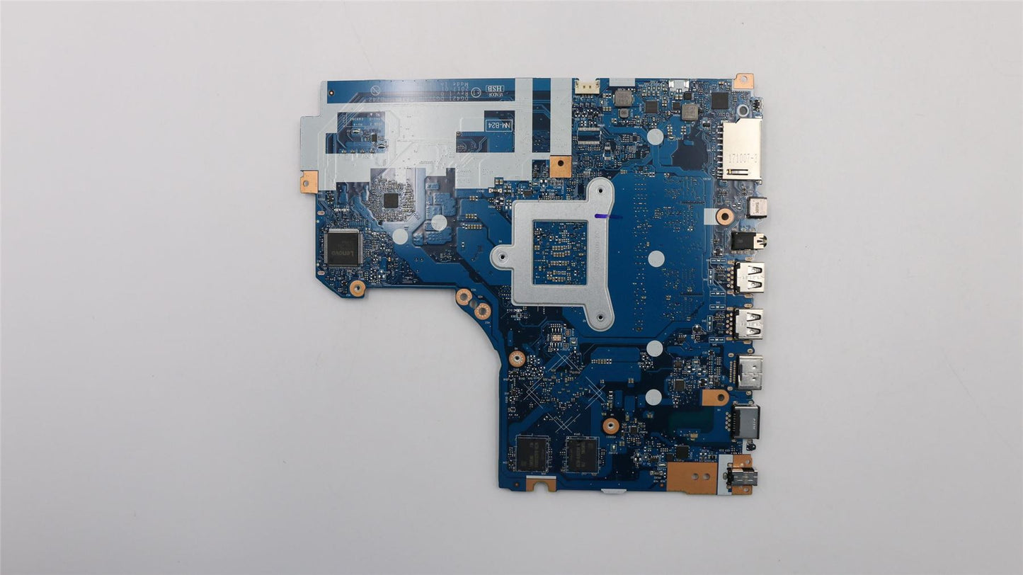 Lenovo 5B20N86523 MBL80XL242I57200UH4G4GSGTRFPWIN