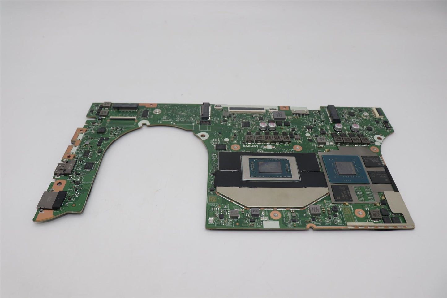Lenovo L83D5WINR7 HPTHS RTX405016GRM O 5B21M77176