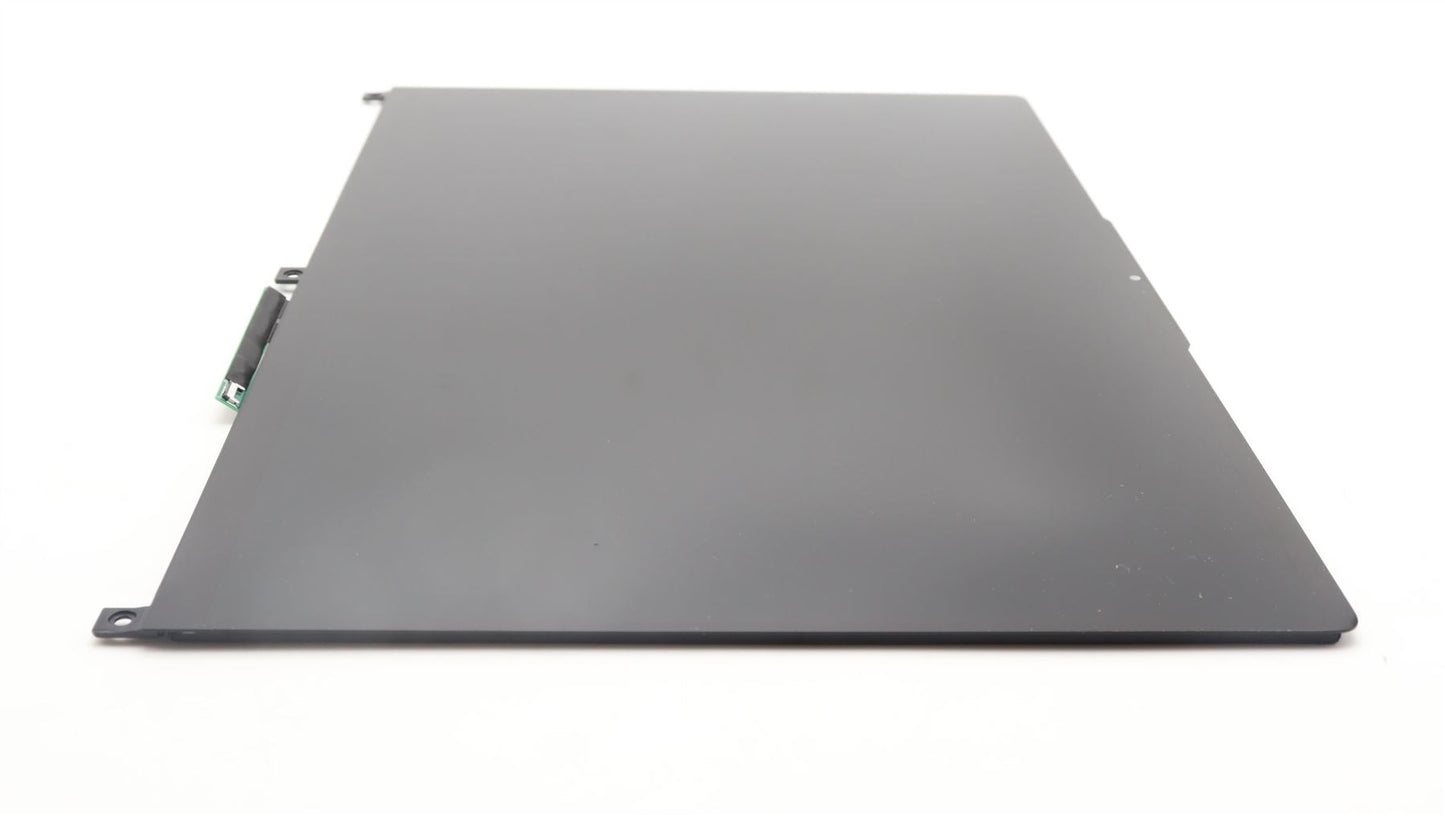 Lenovo Flex 5 16IAU7 5 16ALC7 5 16ABR8 Screen LCD Touch Touchscreen 5D10S39794