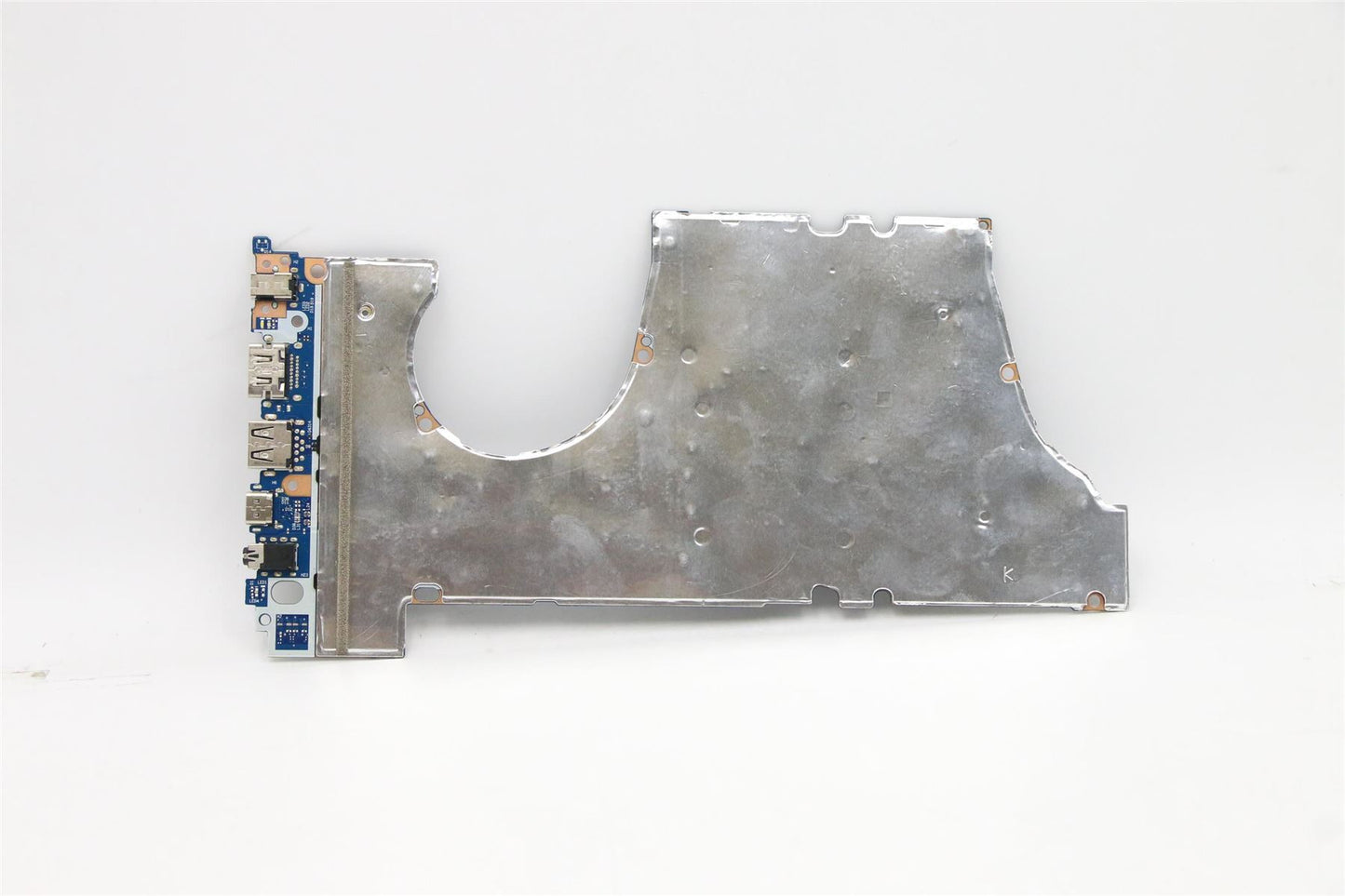 Lenovo IdeaPad 530 14IKB 6 14IKB Motherboard Mainboard UMA 5B20R19604