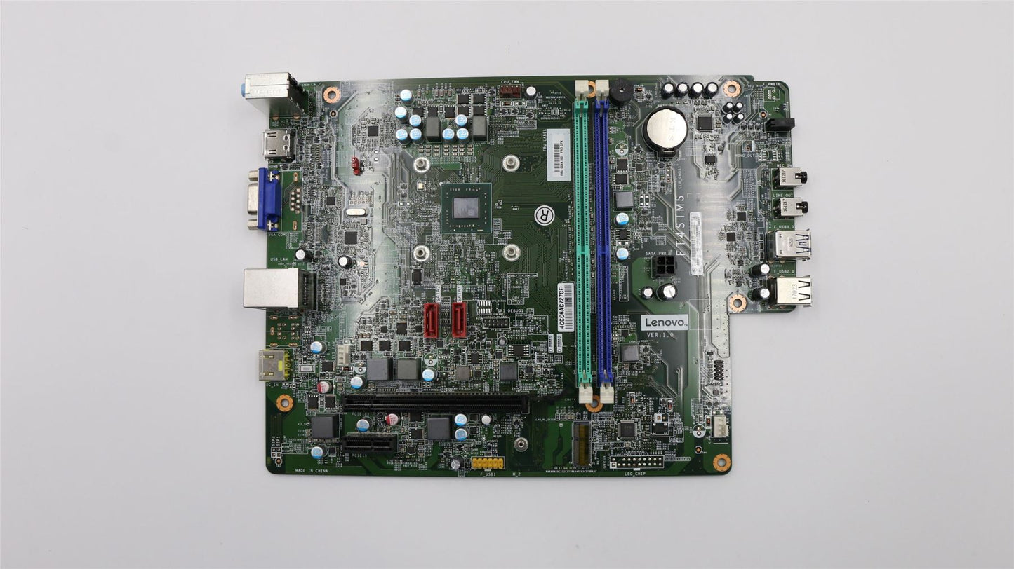 Lenovo IdeaCentre 310-15ASR 310S-08ASR Motherboard Mainboard 00XK160