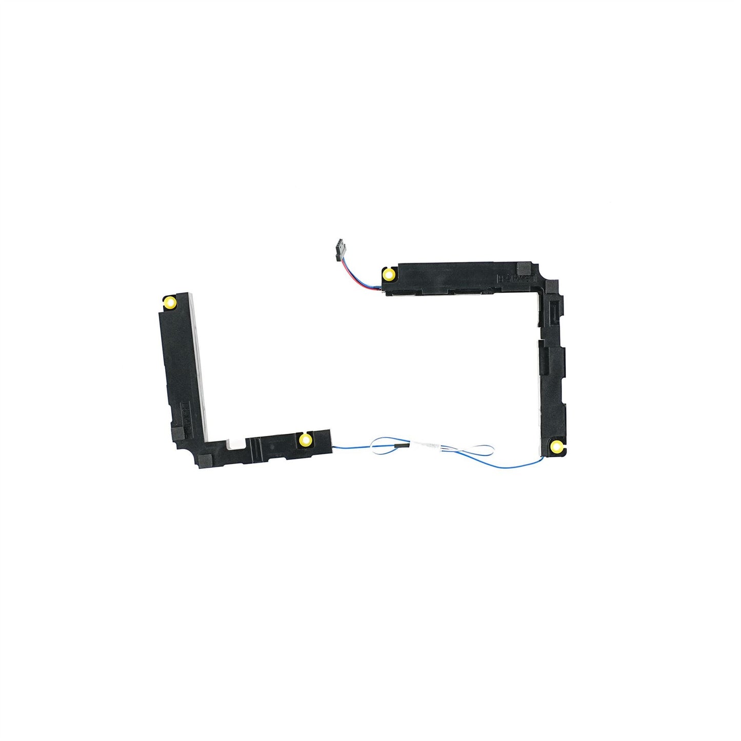 Asus X415Ja Speaker 04072-03880000