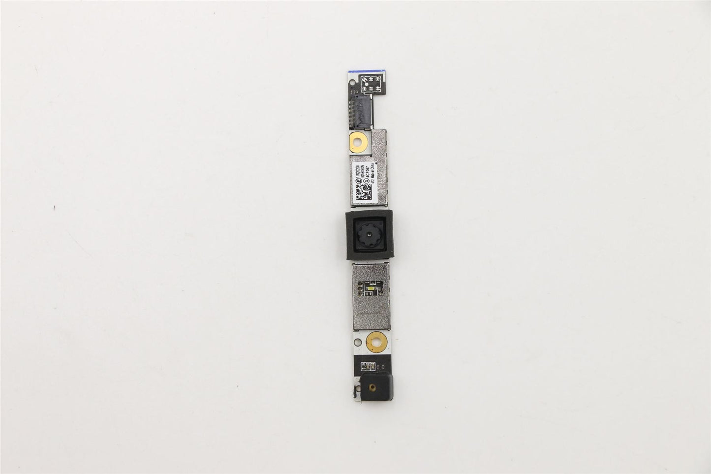 Lenovo PC LV BISON 720P WB LO5840 CAMERA MODULE 20200625