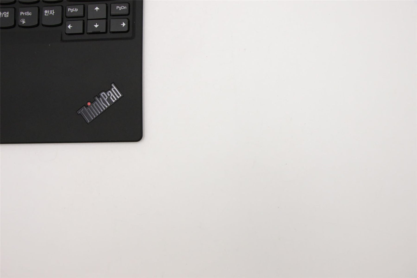 Lenovo X1TB-3,Thin KBD,KR,CHY 02HL177