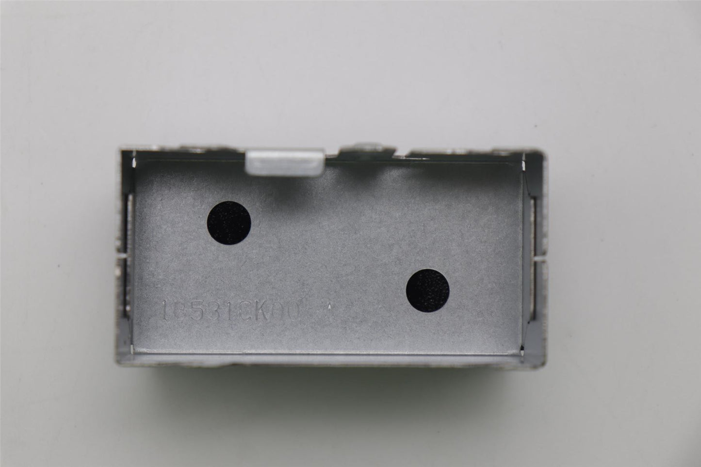 Lenovo NVLINK BKT 5M11H28391