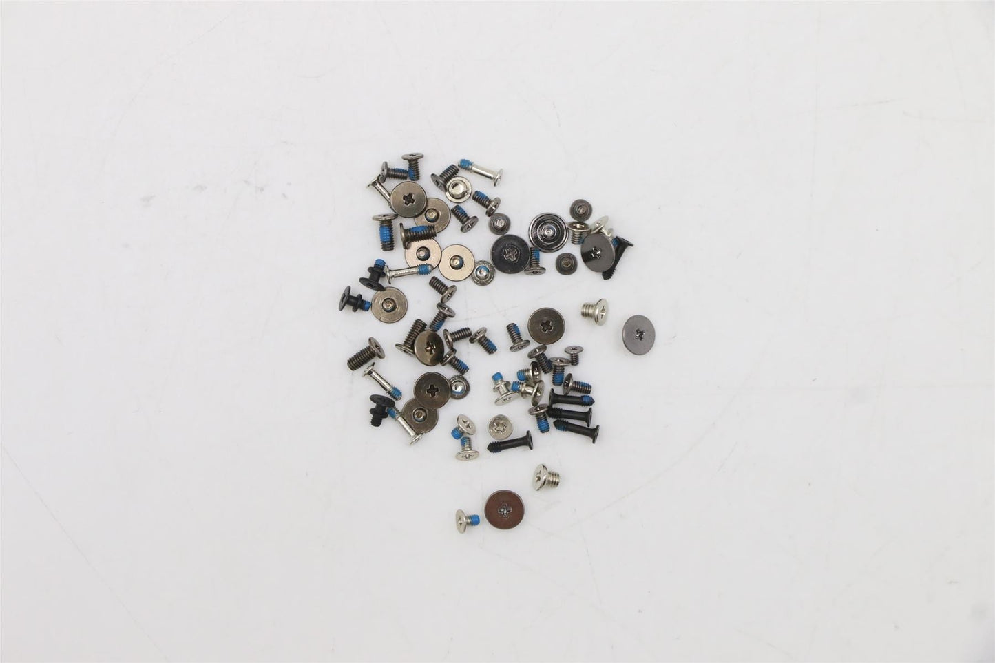 Lenovo ThinkBook 14 G2 ITL Screw Set Kit 5S10S35257