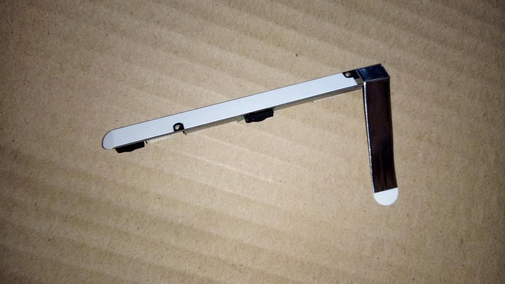 Lenovo Mini SAS (4M) Cable 00FC209