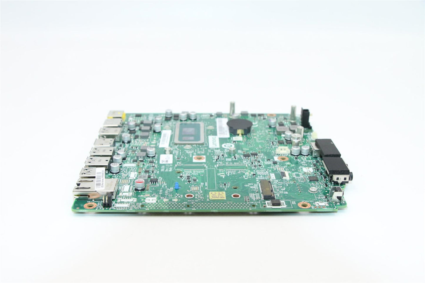 Lenovo ThinkCentre M630e Motherboard Mainboard UMA intelI58265U 5B20U53904