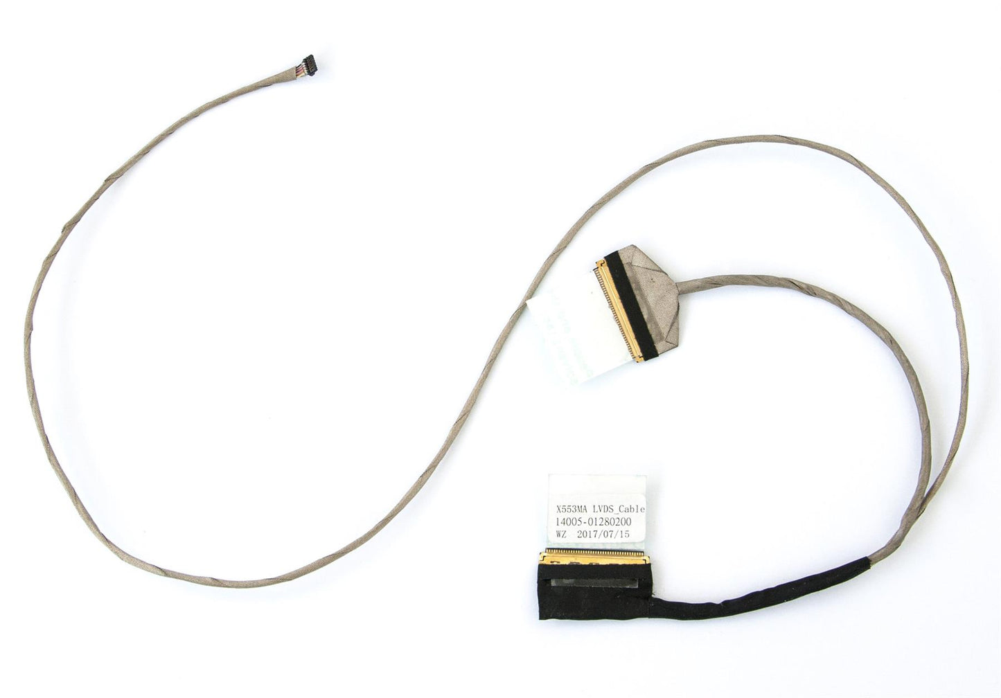 Asus Lvds Cable 14005-01280200