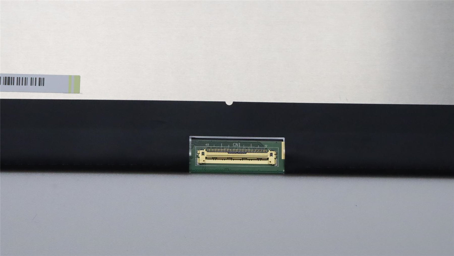 Lenovo ThinkPad P15v 2 P15v 3 P15s 2 L15 2 LCD Screen Display Panel 5D11B44693