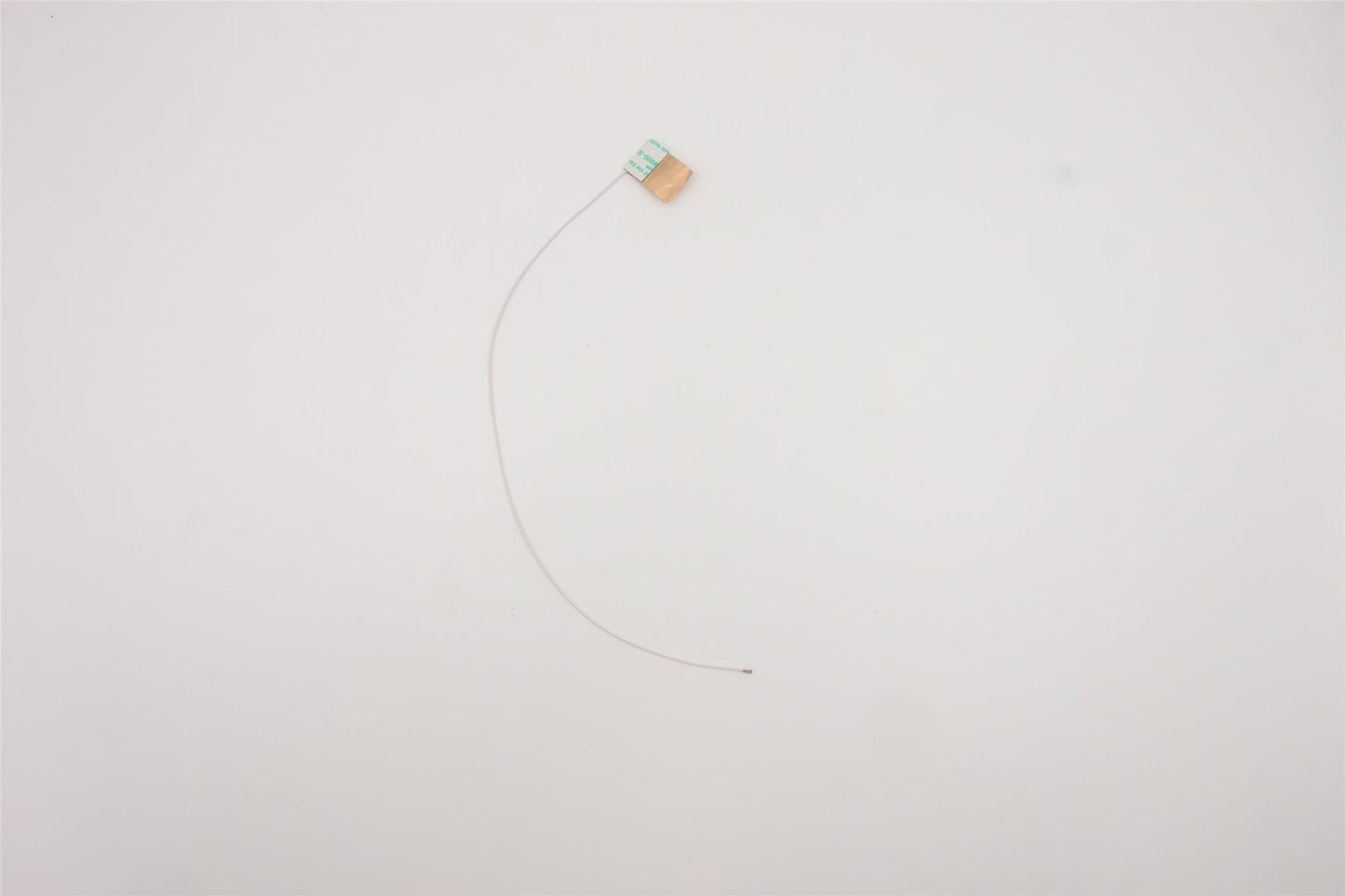 Lenovo 2 Pro-15 Edge 15 SATA Dual Power Cable 5C10G91215
