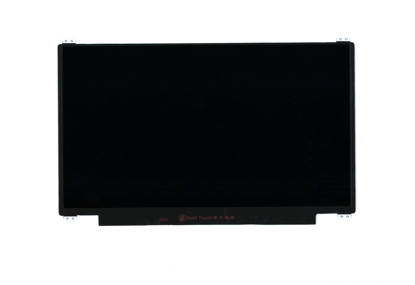 Lenovo ThinkPad L380 L390 LCD Screen Display Panel 01LW702