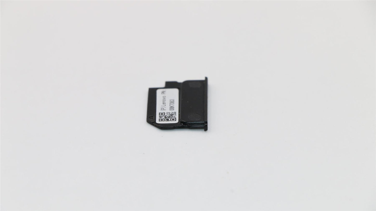 Lenovo 00KT083 FRU, MECHANICAL,SD blocker