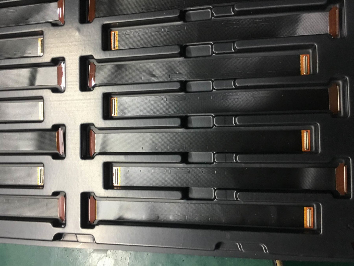 Lenovo Smart Tab M8 Cable Lcd Screen Display LED 5F78C16098