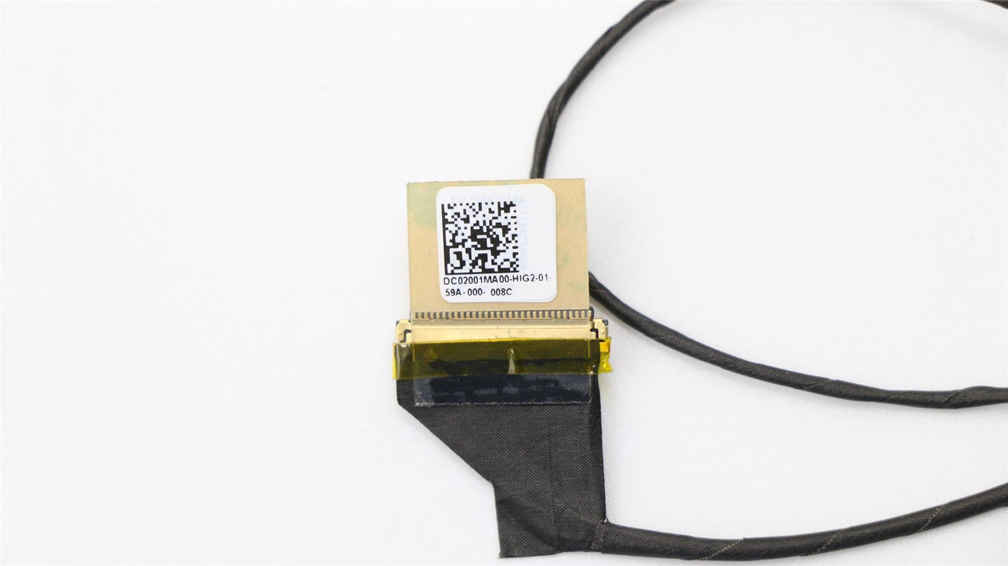 Lenovo Yoga 2 11 Laptop Cable Lcd Screen Display LED 90204933