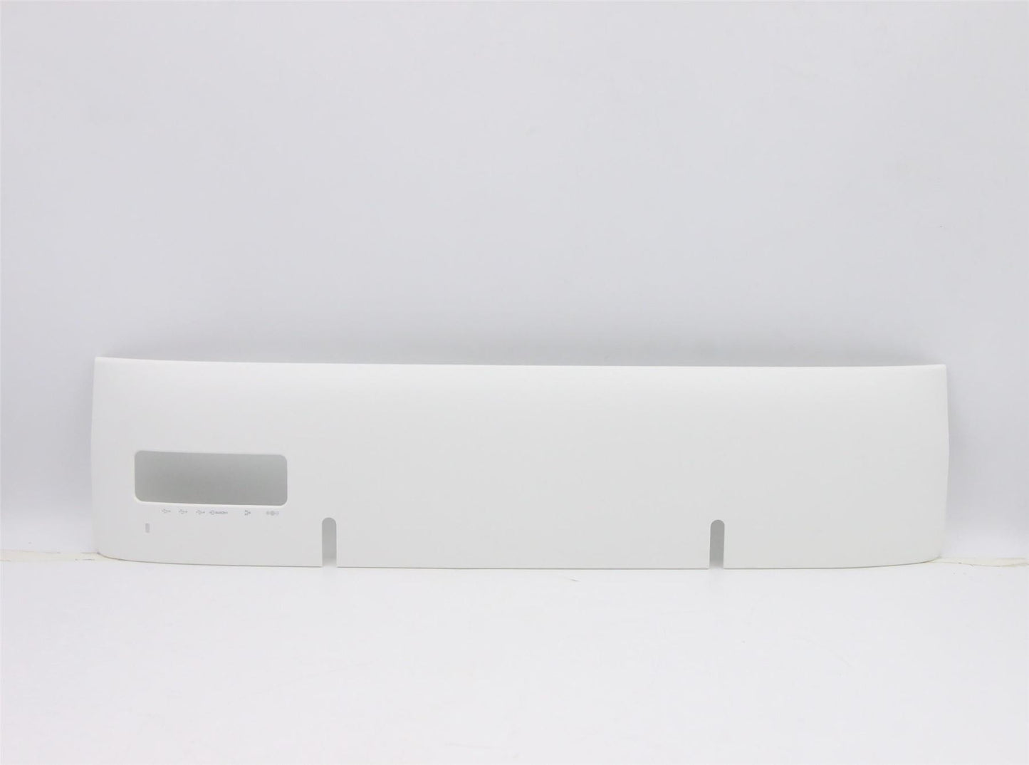 Lenovo IdeaCentre 300-23ACL 300-23ISU AIO Back LCD Rear Cover White 00XD095