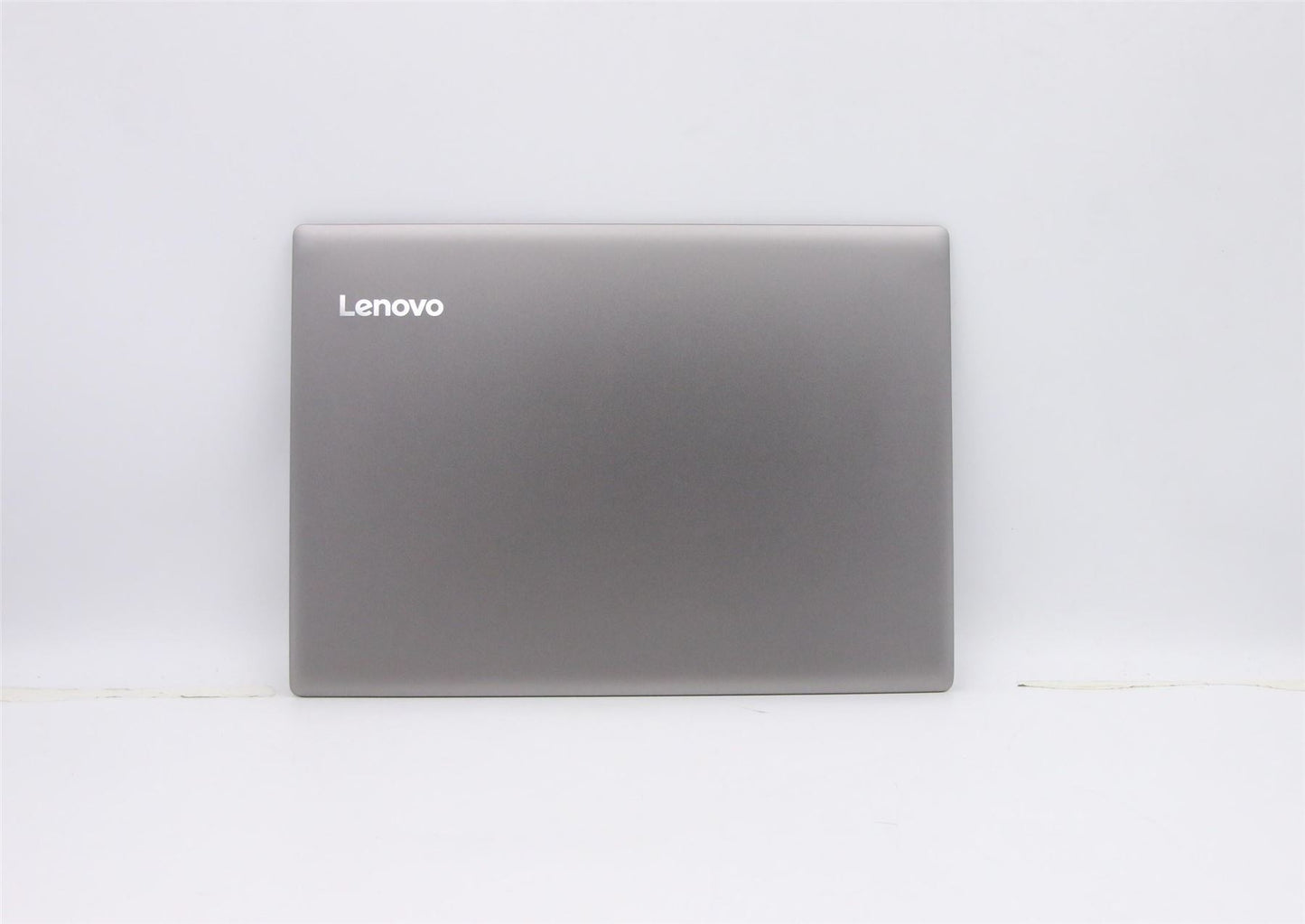 Lenovo IdeaPad 520S-14IKB LCD Cover Rear Back Housing Grey W/Antenna 5CB0N78438