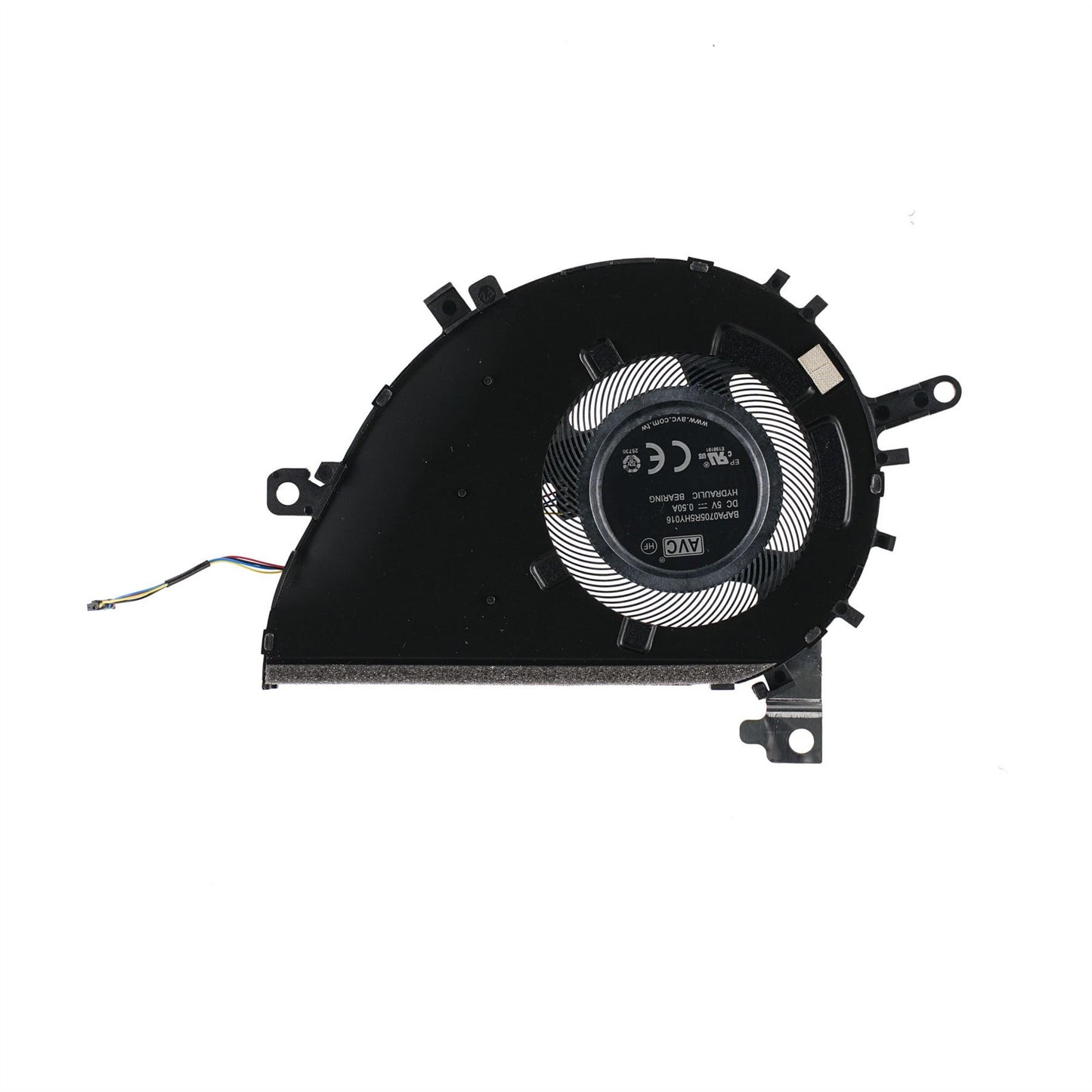 Asus X321EA Th Fan 13NB0SP0P01011