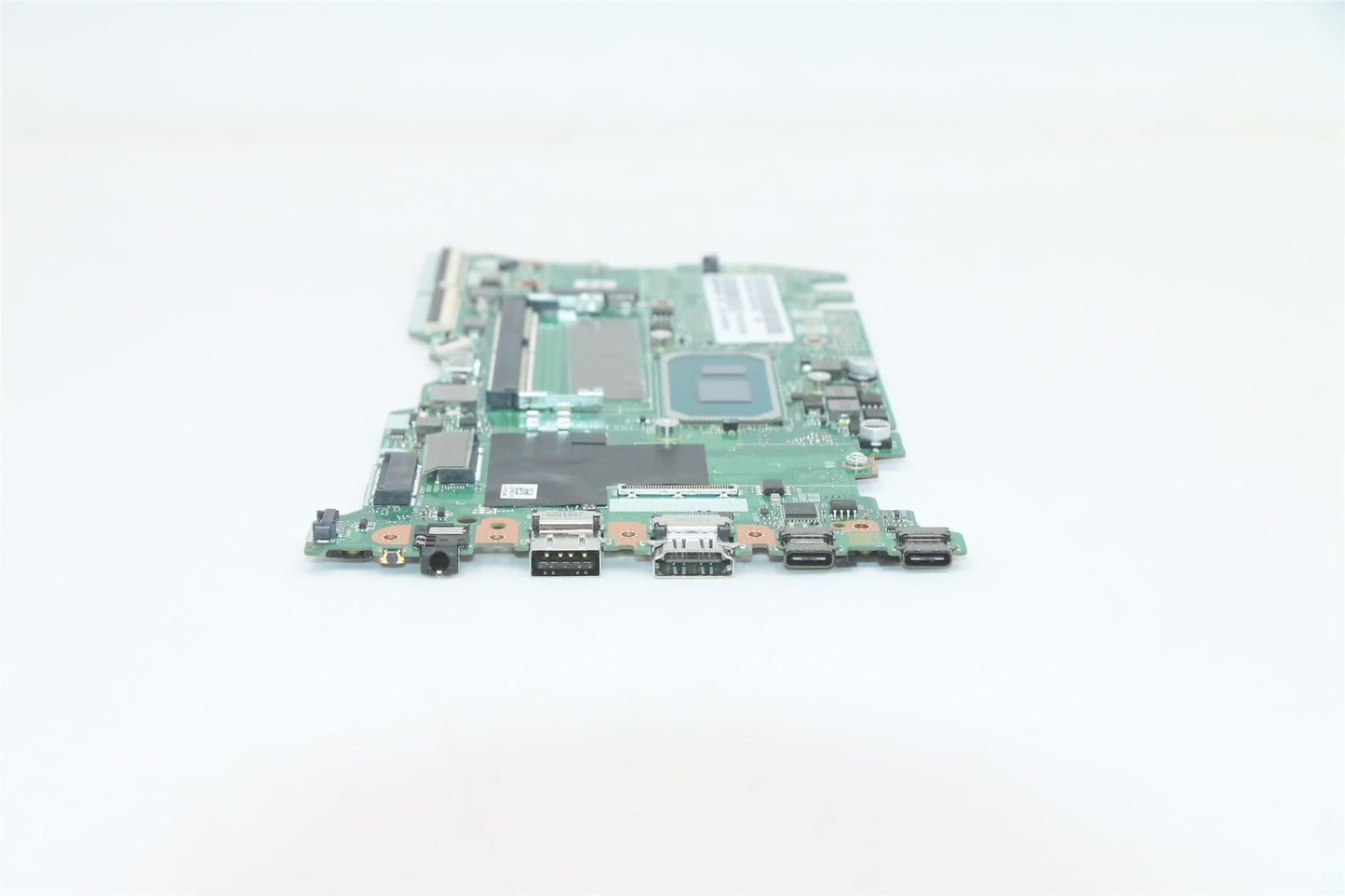 Lenovo ThinkBook 15 G2 ITL Motherboard Mainboard 5B21B33034