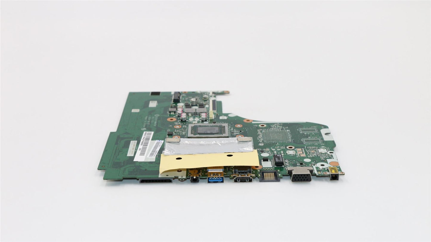 Lenovo IdeaPad 310 15ABR Motherboard Mainboard UMA AMDA129700P 4G 5B20L71644