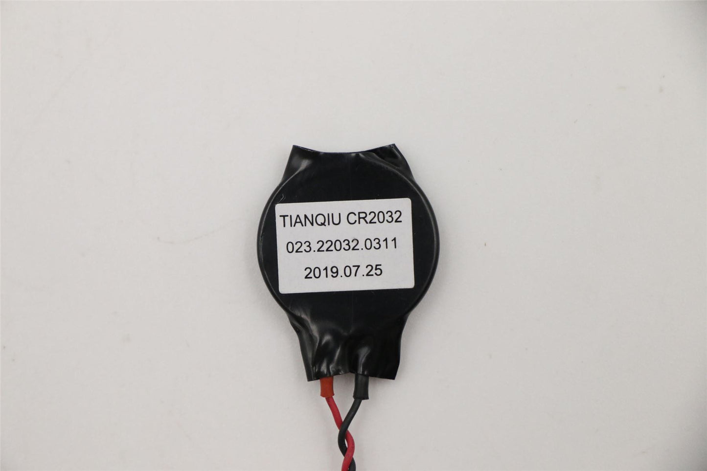 Lenovo IdeaPad 1-11IGL05 1-14IGL05 CMOS Battery 5B10S34074