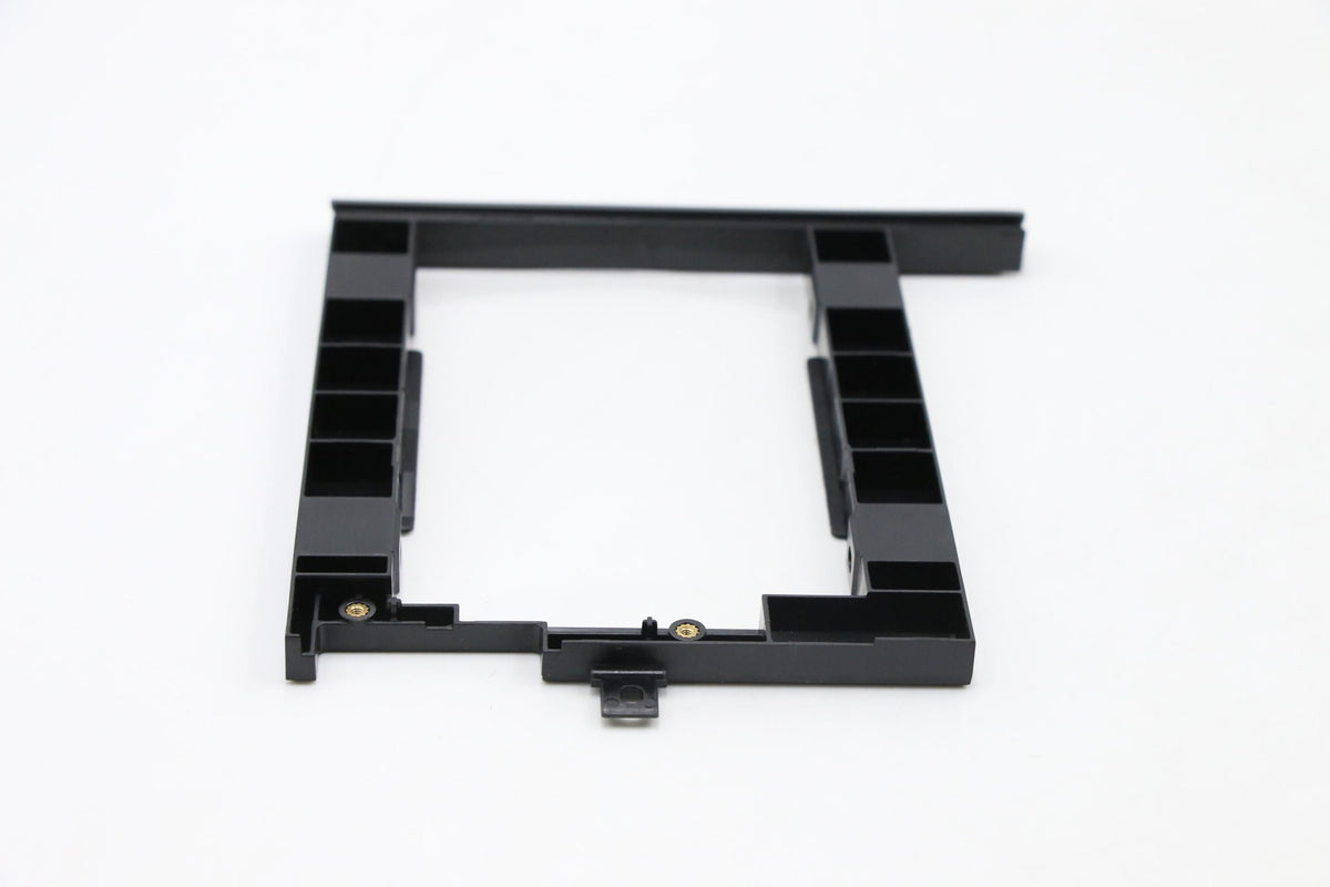 Lenovo 2nd BAY C 81MJ HDD Board 5M20T24756