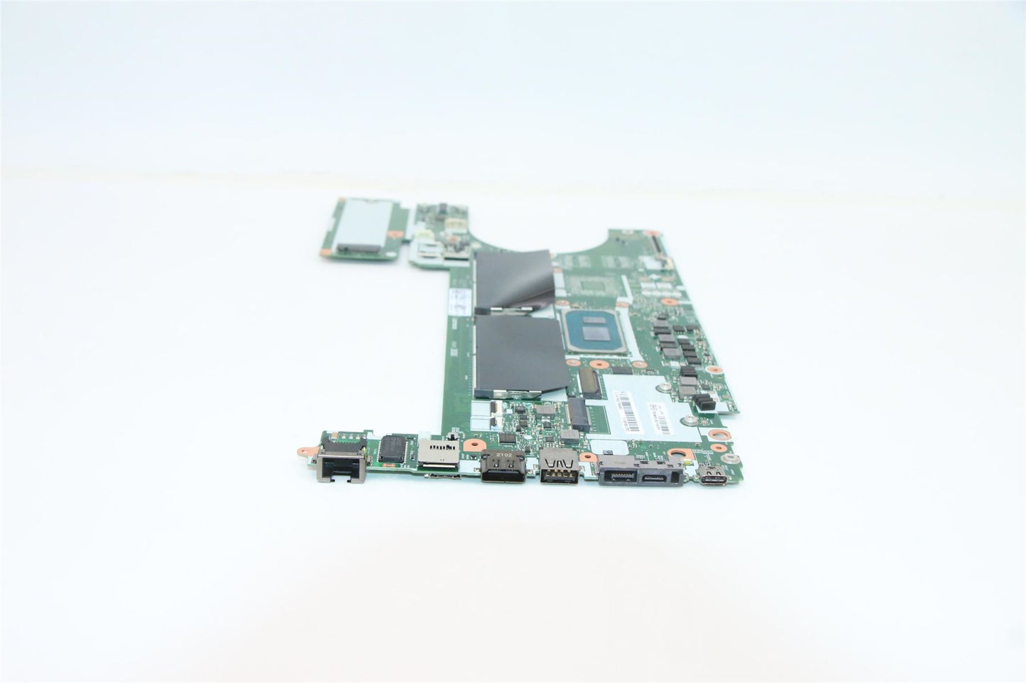 Lenovo ThinkPad L15 Gen 2 L14 Gen 2 Motherboard Mainboard UMA 5B21D65091