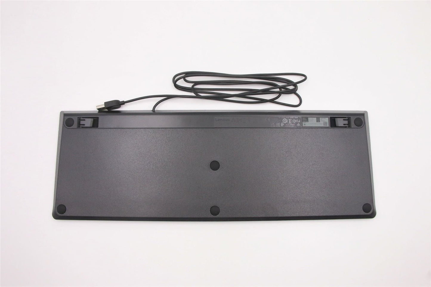 Lenovo Legion Y920T-34IKZ Y720T-34IKH Y520T-25IKL USB Wired Keyboard 00XH619