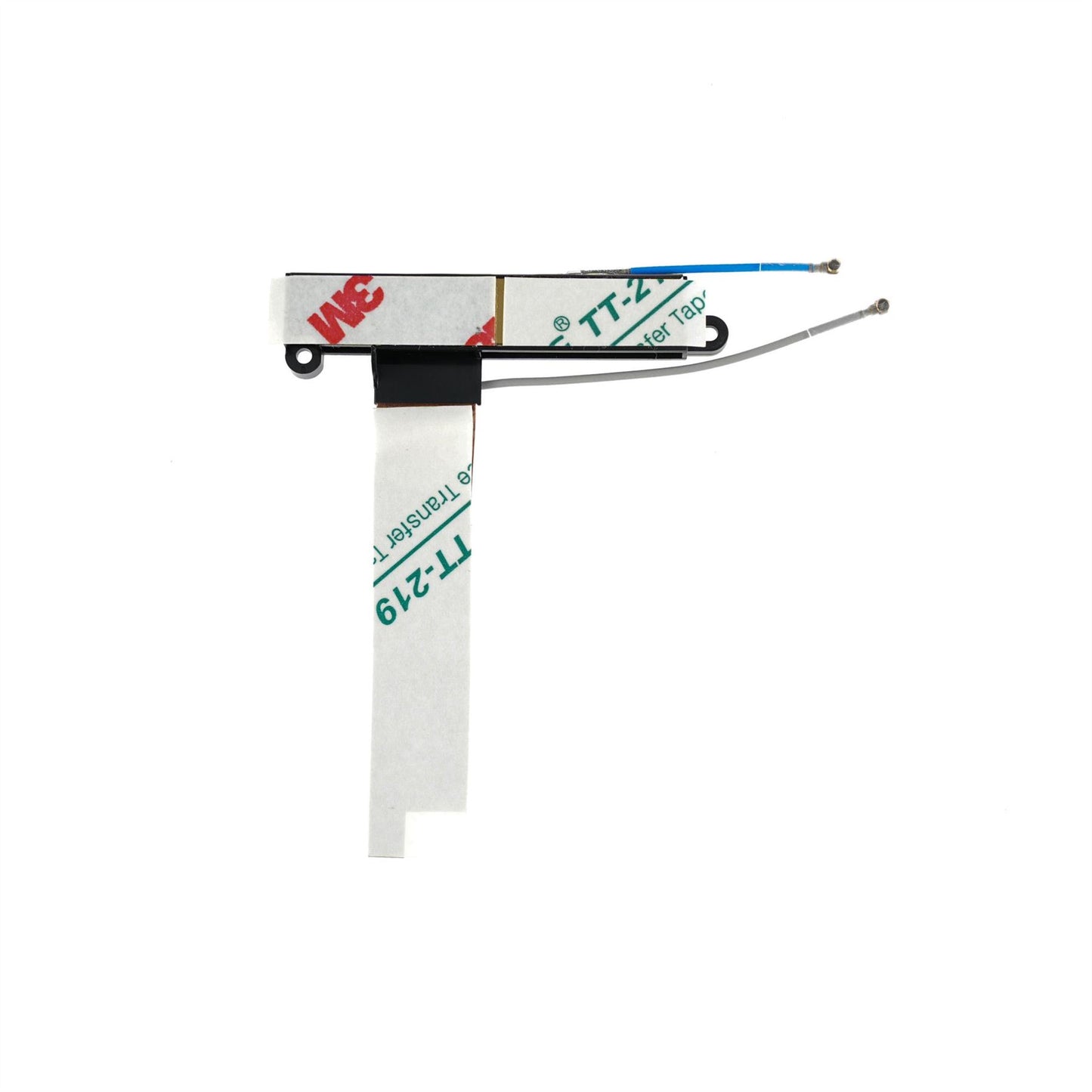 Asus GL704GM GL704GV GL704GW Gl704Gw Wifi Antenna L 14008-03110200