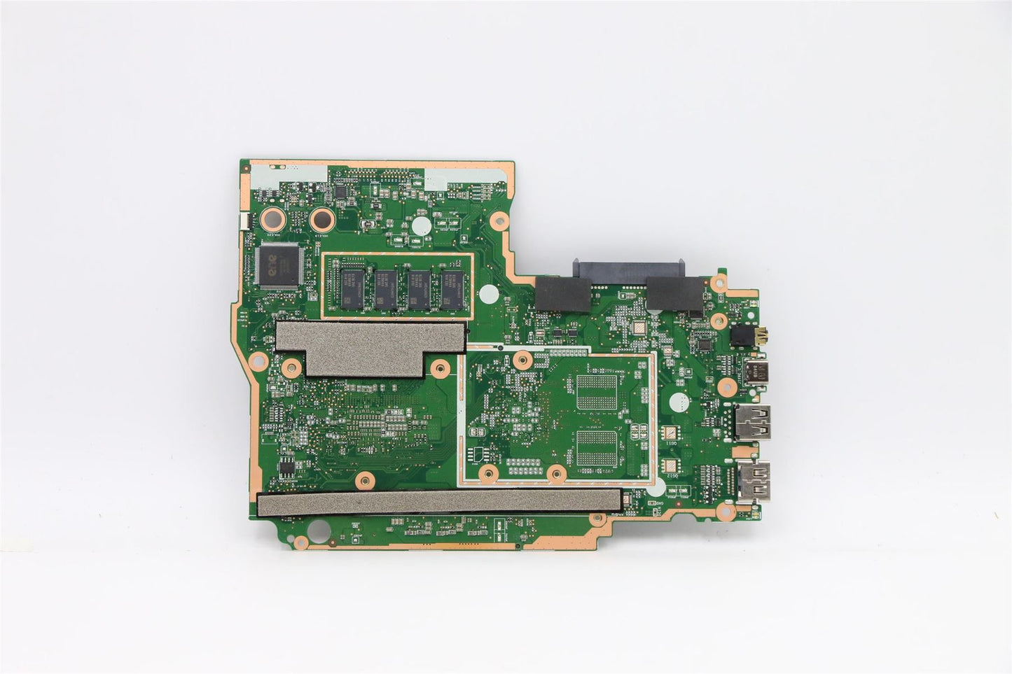 Lenovo MB 3N 81F4 WIN I38130U UMA 4G 5B20R07556