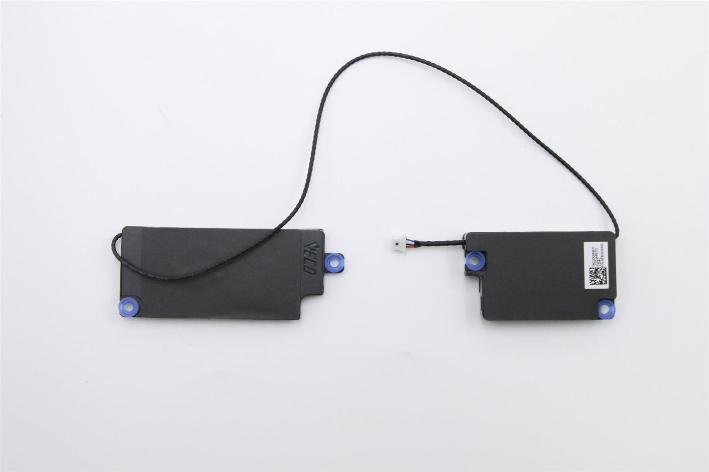 Lenovo SPEAKERINT Speaker L+R,VECO 02HL002