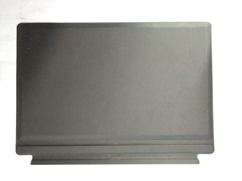 Lenovo KYB 3N 80U1 POR BK NonBacklit Portuguese Keyboard 5N20M13860