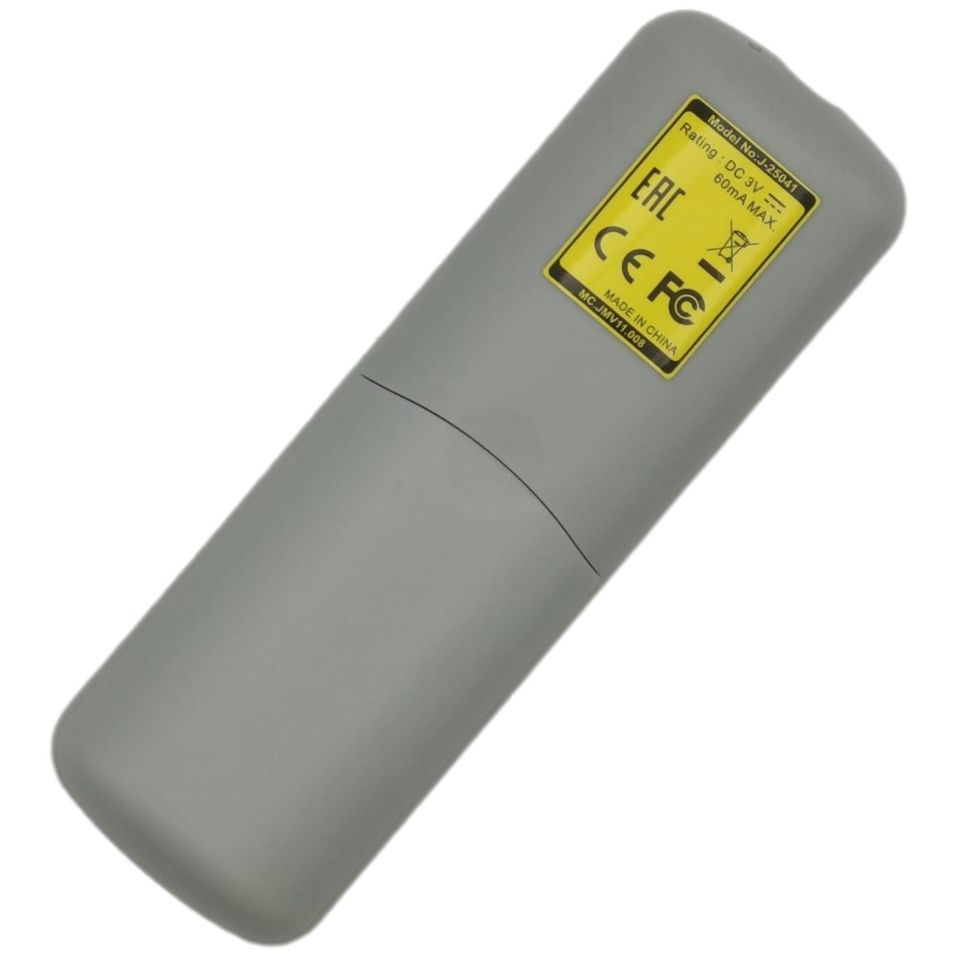 Acer Projector H5382BD H6512BD H6521BD P1150 Remote Controller MC.JMV11.008